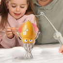 Bob - O Polvinho Divertido Essentia Brasil 