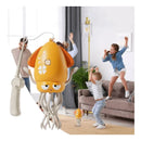 Bob - O Polvinho Divertido Essentia Brasil 