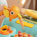 Cabana do Saber - Diversão & Criatividade Essentia Brasil 