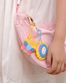 Cognicraft - Kit Cognitivo Essentia Brasil 