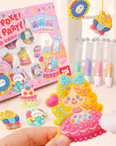 Cognicraft - Kit Cognitivo Essentia Brasil 