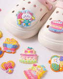 Cognicraft - Kit Cognitivo Essentia Brasil 