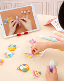 Cognicraft - Kit Cognitivo Essentia Brasil 