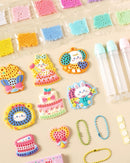 Cognicraft - Kit Cognitivo Essentia Brasil 