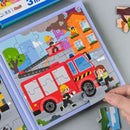 Cognilivro - Livro Cognitivo Essentia Brasil 