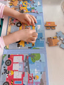 Cognilivro - Livro Cognitivo Essentia Brasil 