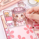 Cognistick - Diversão & Criatividade Essentia Brasil 