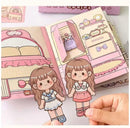 Cognistick - Diversão & Criatividade Essentia Brasil 