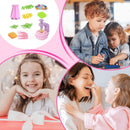 FloriKid – Flores da Criatividade Essentia Brasil 