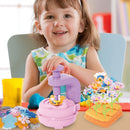 FloriKid – Flores da Criatividade Essentia Brasil 