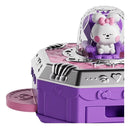 Glimmer - Fabrica mágica de joias Essentia Brasil 