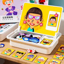 MagnetArte - Diversão & Criatividade Essentia Brasil 