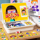 MagnetArte - Diversão & Criatividade Essentia Brasil 