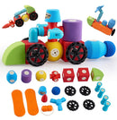 MagniKids - Criatividade que Conecta! Essentia Brasil 