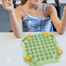 Memorix Kids - Jogo Cognitivo Essentia Brasil 