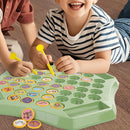 Memorix Kids - Jogo Cognitivo Essentia Brasil 