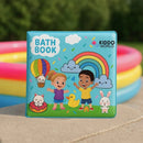 MenteColor - Livro de pintura Cognitivo Essentia Brasil Desenhe a linha 